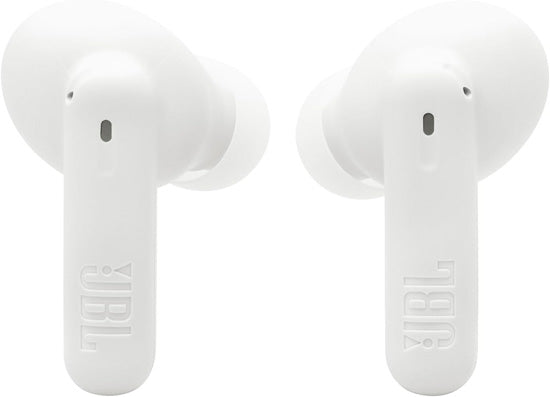 TWS Wave Beam 2 Blanc