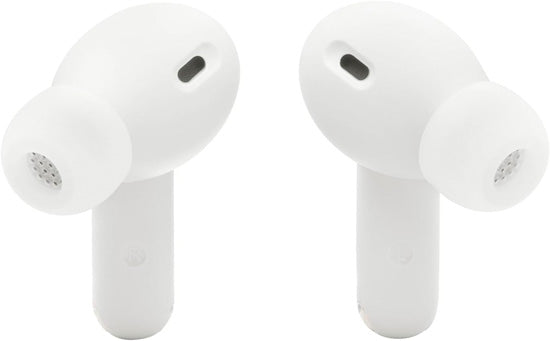 TWS Wave Beam 2 Blanc