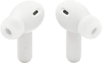 TWS Wave Beam 2 Blanc