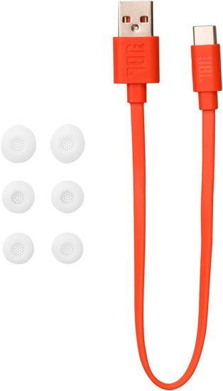 TWS Wave Beam 2 Blanc