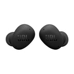 TWS Wave Buds 2 Noir
