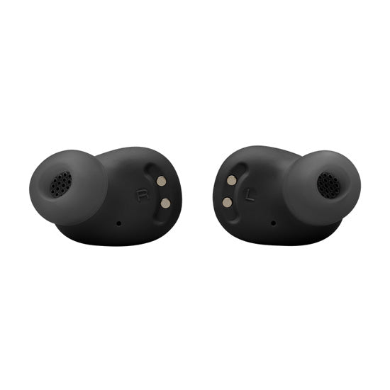 TWS Wave Buds 2 Noir
