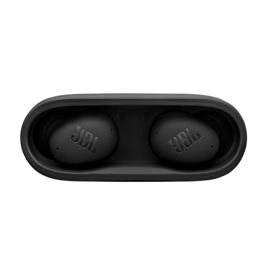 TWS Wave Buds 2 Noir