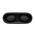 TWS Wave Buds 2 Noir