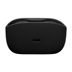 TWS Wave Buds 2 Noir