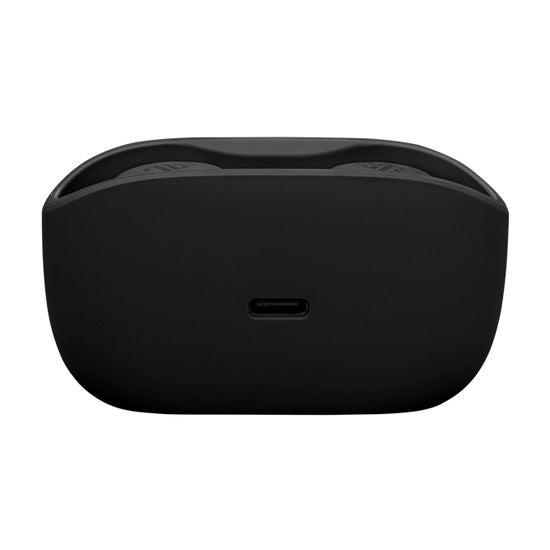TWS Wave Buds 2 Noir