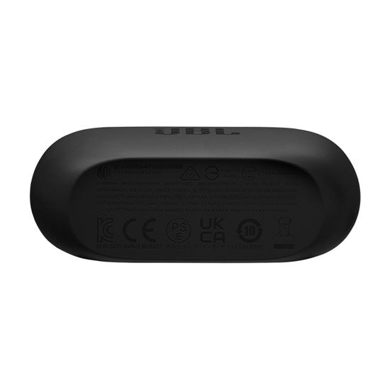 TWS Wave Buds 2 Noir
