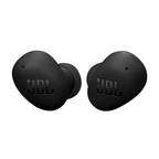 TWS Wave Buds 2 Noir