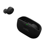 TWS Wave Buds 2 Noir