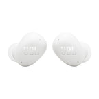 TWS Wave Buds 2 Blanc