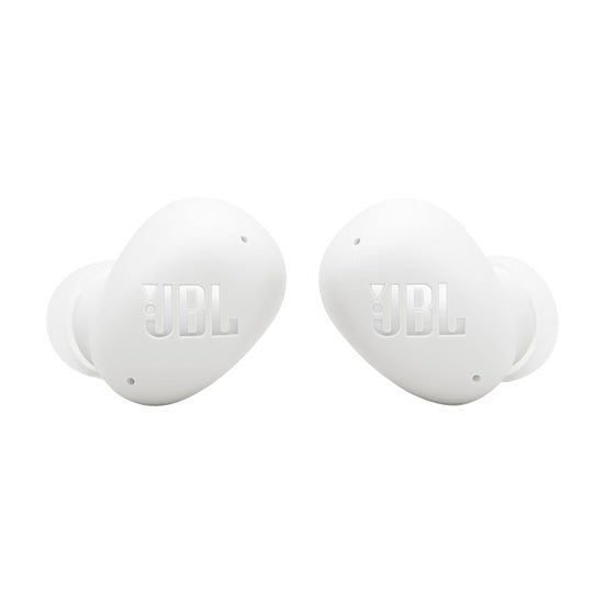 TWS Wave Buds 2 Blanc