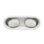 TWS Wave Buds 2 Blanc