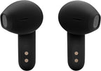 TWS Wave Flex 2 Noir
