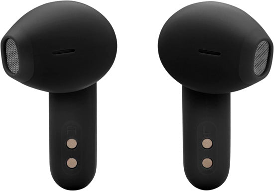 TWS Wave Flex 2 Noir