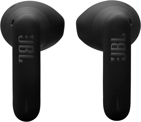 TWS Wave Flex 2 Noir