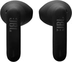 TWS Wave Flex 2 Noir