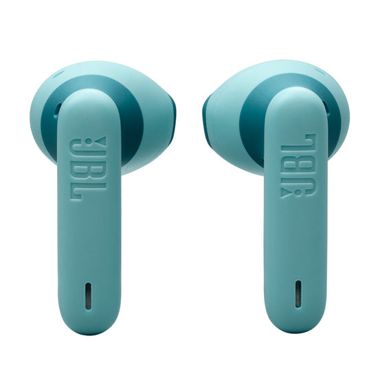 TWS Wave Flex 2 Bleu