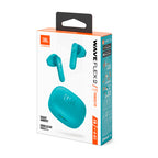 TWS Wave Flex 2 Bleu