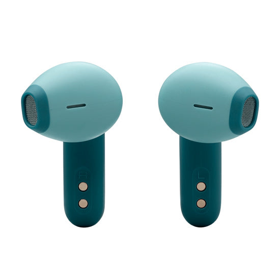 TWS Wave Flex 2 Bleu