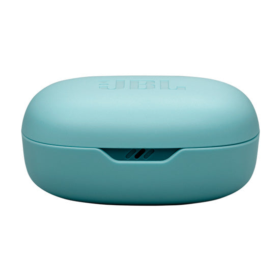TWS Wave Flex 2 Bleu