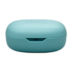 TWS Wave Flex 2 Bleu