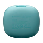 TWS Wave Flex 2 Bleu