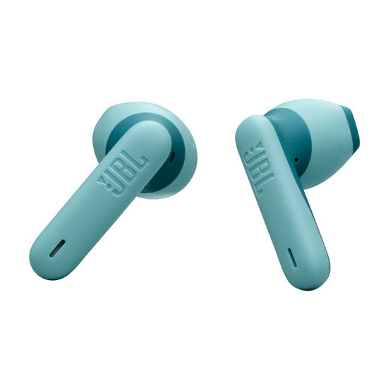 TWS Wave Flex 2 Bleu