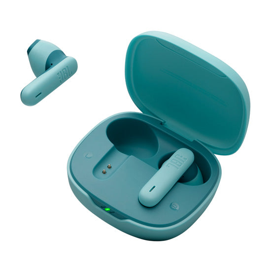 TWS Wave Flex 2 Bleu