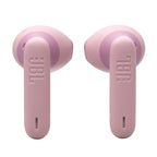 TWS Wave Flex 2 Rose