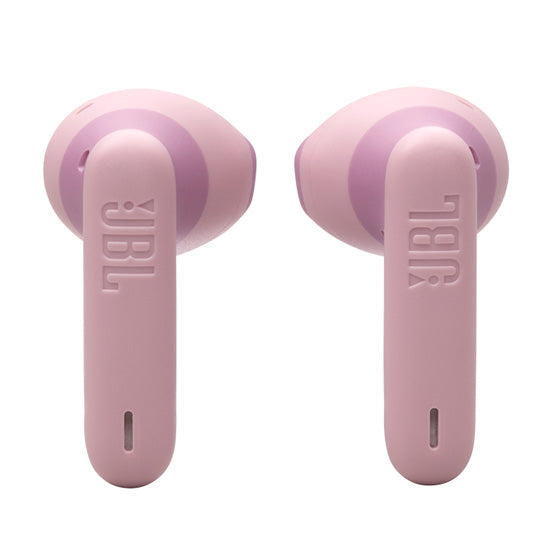 TWS Wave Flex 2 Rose