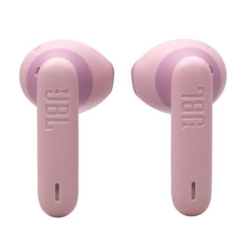 TWS Wave Flex 2 Rose