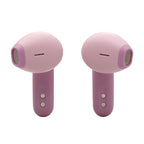 TWS Wave Flex 2 Rose