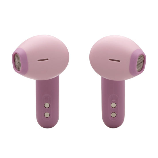 TWS Wave Flex 2 Rose
