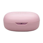 TWS Wave Flex 2 Rose