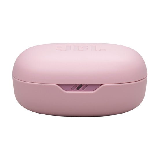 TWS Wave Flex 2 Rose