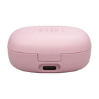 TWS Wave Flex 2 Rose