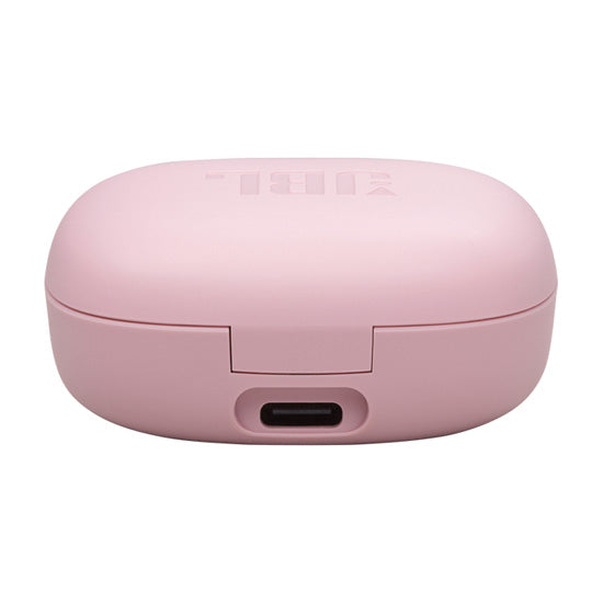 TWS Wave Flex 2 Rose