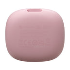TWS Wave Flex 2 Rose