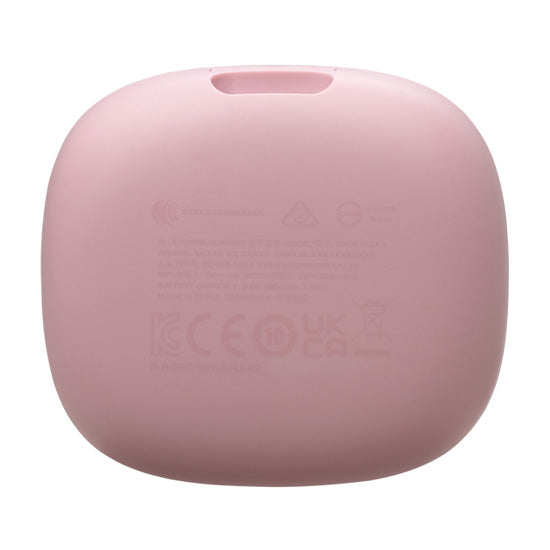 TWS Wave Flex 2 Rose
