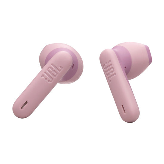 TWS Wave Flex 2 Rose