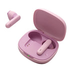 TWS Wave Flex 2 Rose