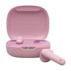 TWS Wave Flex 2 Rose