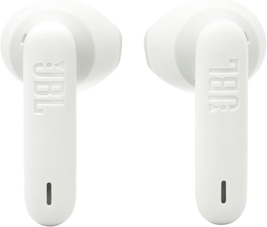 TWS Wave Flex 2 Blanc