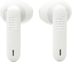 TWS Wave Flex 2 Blanc