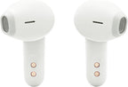 TWS Wave Flex 2 Blanc