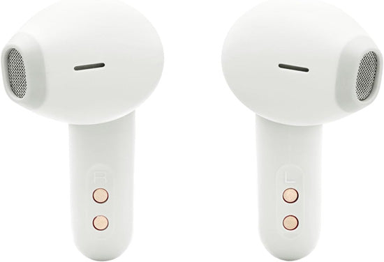 TWS Wave Flex 2 Blanc