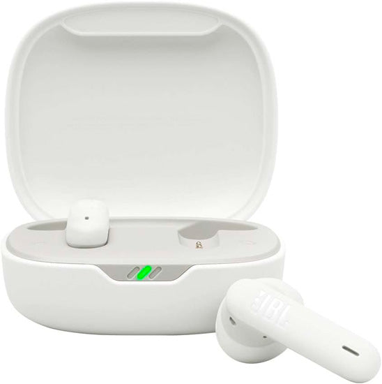 TWS Wave Flex 2 Blanc