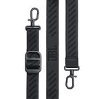 XTREME 5 Noir
