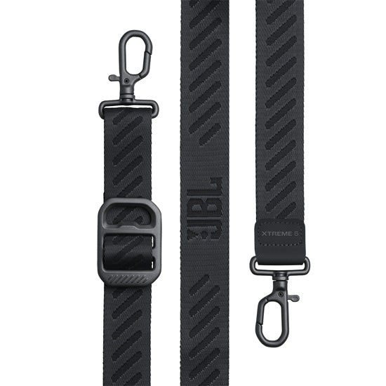 XTREME 5 Noir