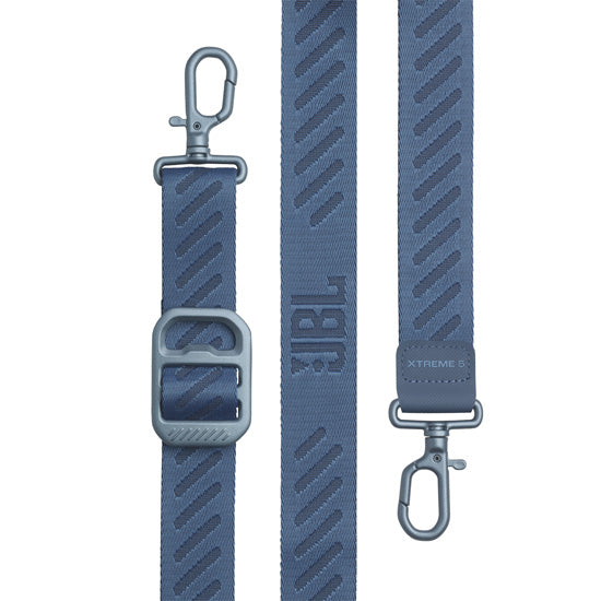 XTREME 5 Bleu
